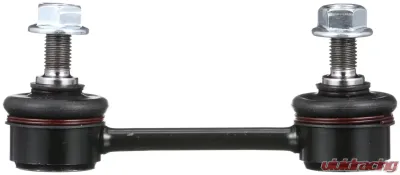 Delphi Suspension Stabilizer Bar Link - TC5562