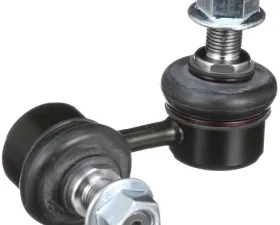 Delphi Suspension Stabilizer Bar Link Hyundai Genesis Coupe Rear Left 2010-2016
