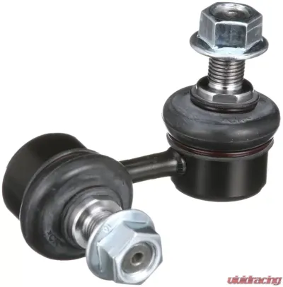 Delphi Suspension Stabilizer Bar Link Hyundai Genesis Coupe Rear Left 2010-2016 - TC5563