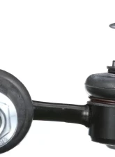 Delphi Suspension Stabilizer Bar Link Hyundai Genesis Coupe Rear Left 2010-2016                                     - TC5563 - Image 2