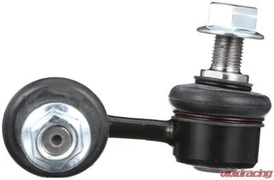 Delphi Suspension Stabilizer Bar Link Hyundai Genesis Coupe Rear Left 2010-2016 - TC5563