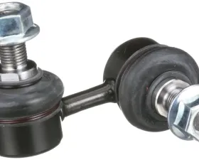 Delphi Suspension Stabilizer Bar Link Hyundai Genesis Coupe Rear Right 2010-2016