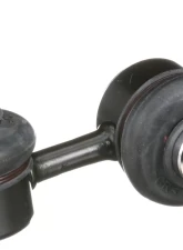 Delphi Suspension Stabilizer Bar Link Hyundai Genesis Coupe Rear Right 2010-2016                                     - TC5564 - Image 2