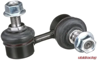 Delphi Suspension Stabilizer Bar Link Hyundai Genesis Coupe Rear Right 2010-2016 - TC5564