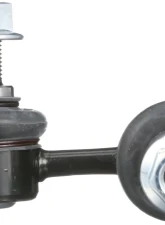 Delphi Suspension Stabilizer Bar Link Hyundai Genesis Coupe Rear Right 2010-2016                                     - TC5564 - Image 2