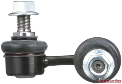 Delphi Suspension Stabilizer Bar Link Hyundai Genesis Coupe Rear Right 2010-2016 - TC5564