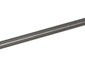 Delphi Suspension Stabilizer Bar Link Nissan Rear
