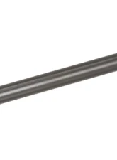 Delphi Suspension Stabilizer Bar Link Nissan Rear                                     - TC5565 - Image 2