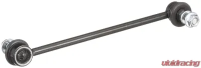 Delphi Suspension Stabilizer Bar Link Nissan Rear - TC5565