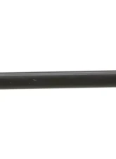 Delphi Suspension Stabilizer Bar Link Nissan Rear                                     - TC5565 - Image 2