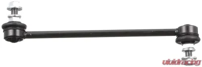 Delphi Suspension Stabilizer Bar Link Nissan Rear - TC5565