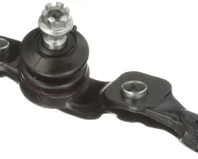 Delphi Ball Joint Lexus LS430 Front Left Lower 2001-2003 4.3L V8