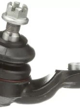 Delphi Ball Joint Lexus LS430 Front Left Lower 2001-2003 4.3L V8                                     - TC5567 - Image 2