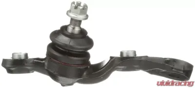 Delphi Ball Joint Lexus LS430 Front Left Lower 2001-2003 4.3L V8 - TC5567