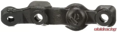 Delphi Ball Joint Lexus LS430 Front Left Lower 2001-2003 4.3L V8 - TC5567