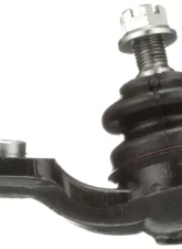 Delphi Ball Joint Lexus LS430 Front Left Lower 2001-2003 4.3L V8                                     - TC5567 - Image 4