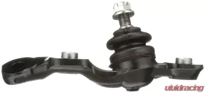 Delphi Ball Joint Lexus LS430 Front Left Lower 2001-2003 4.3L V8 - TC5567