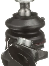 Delphi Ball Joint Lexus LS430 Front Left Lower 2001-2003 4.3L V8                                     - TC5567 - Image 5