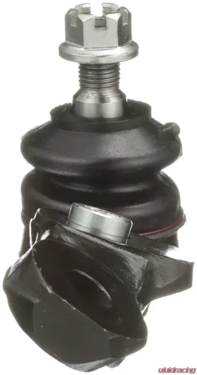 Delphi Ball Joint Lexus LS430 Front Left Lower 2001-2003 4.3L V8 - TC5567