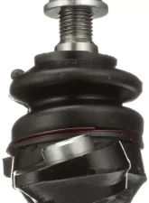 Delphi Ball Joint Lexus LS430 Front Left Lower 2001-2003 4.3L V8                                     - TC5567 - Image 6