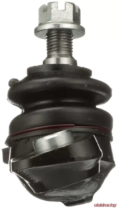 Delphi Ball Joint Lexus LS430 Front Left Lower 2001-2003 4.3L V8 - TC5567
