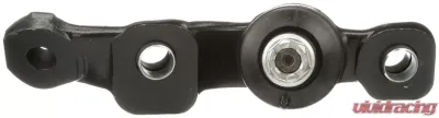 Delphi Ball Joint Lexus LS430 Front Left Lower 2001-2003 4.3L V8 - TC5567