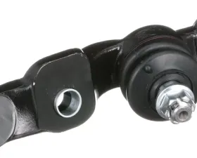 Delphi Ball Joint Lexus LS430 Front Right Lower 2001-2003 4.3L V8