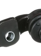 Delphi Ball Joint Lexus LS430 Front Right Lower 2001-2003 4.3L V8                                     - TC5568 - Image 3