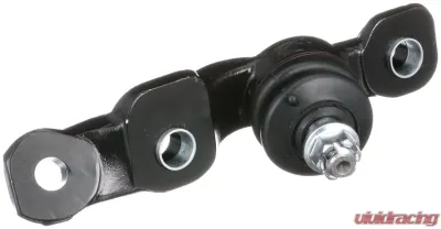 Delphi Ball Joint Lexus LS430 Front Right Lower 2001-2003 4.3L V8 - TC5568