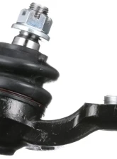 Delphi Ball Joint Lexus LS430 Front Right Lower 2001-2003 4.3L V8                                     - TC5568 - Image 2