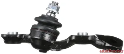 Delphi Ball Joint Lexus LS430 Front Right Lower 2001-2003 4.3L V8 - TC5568