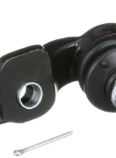 Delphi Ball Joint Lexus LS430 Front Right Lower 2001-2003 4.3L V8                                     - TC5568 - Image 3