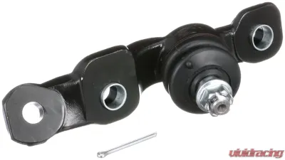Delphi Ball Joint Lexus LS430 Front Right Lower 2001-2003 4.3L V8 - TC5568