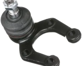 Delphi Ball Joint Toyota T100 Front Lower 1995-1998
