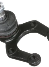 Delphi Ball Joint Toyota T100 Front Lower 1995-1998                                     - TC5569 - Image 3