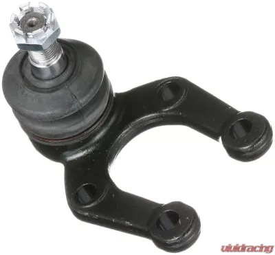 Delphi Ball Joint Toyota T100 Front Lower 1995-1998 - TC5569