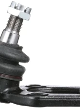 Delphi Ball Joint Toyota T100 Front Lower 1995-1998                                     - TC5569 - Image 2