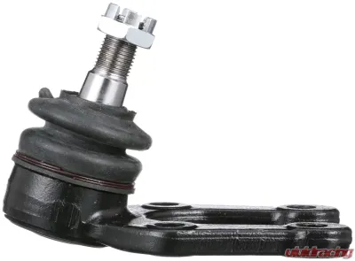 Delphi Ball Joint Toyota T100 Front Lower 1995-1998 - TC5569