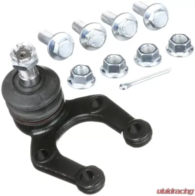 Delphi Ball Joint Toyota T100 Front Lower 1995-1998 - TC5569