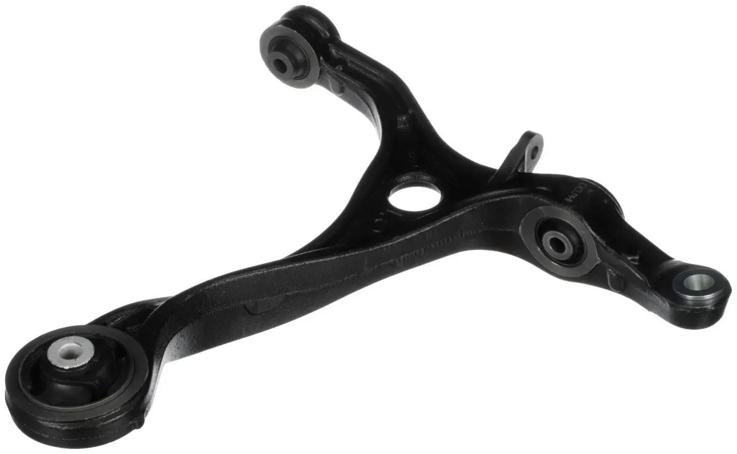 Delphi Control Arm Acura TL Front Left Lower 2004-2006 - TC5571