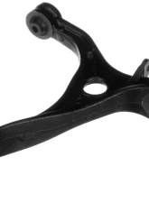 Delphi Control Arm Acura TL Front Left Lower 2004-2006                                     - TC5571 - Image 7