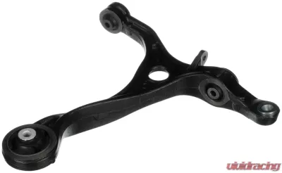 Delphi Control Arm Acura TL Front Left Lower 2004-2006 - TC5571