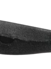 Delphi Control Arm Acura TL Front Left Lower 2004-2006                                     - TC5571 - Image 2