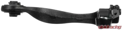 Delphi Control Arm Acura TL Front Left Lower 2004-2006 - TC5571