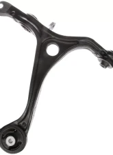 Delphi Control Arm Acura TL Front Left Lower 2004-2006                                     - TC5571 - Image 3