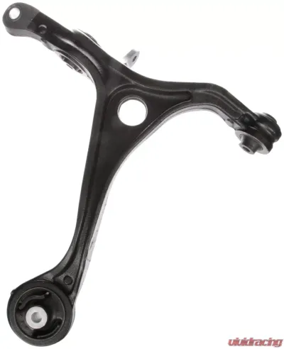 Delphi Control Arm Acura TL Front Left Lower 2004-2006 - TC5571