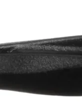 Delphi Control Arm Acura TL Front Left Lower 2004-2006                                     - TC5571 - Image 4
