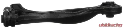 Delphi Control Arm Acura TL Front Left Lower 2004-2006 - TC5571