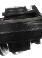 Delphi Control Arm Acura TL Front Left Lower 2004-2006                                     - TC5571 - Image 5