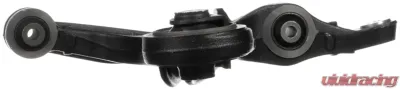 Delphi Control Arm Acura TL Front Left Lower 2004-2006 - TC5571